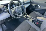 Toyota Yaris Cross din 2021 cu 67.029 km - oferta TOY131380 - foto 10