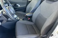 Toyota Yaris Cross din 2021 cu 67.029 km - oferta TOY131380 - foto 11