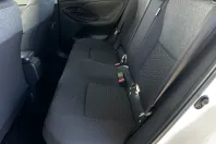 Toyota Yaris Cross din 2021 cu 67.029 km - oferta TOY131380 - foto 12