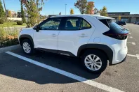 Toyota Yaris Cross din 2021 cu 67.029 km - oferta TOY131380 - foto 14