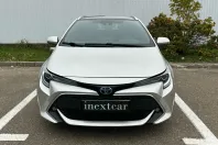 Toyota Corolla din 2019 cu 130.085 km - oferta TOY131381 - foto 2