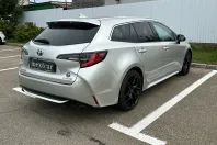 Toyota Corolla din 2019 cu 130.085 km - oferta TOY131381 - foto 6