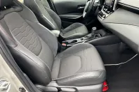 Toyota Corolla din 2019 cu 130.085 km - oferta TOY131381 - foto 7