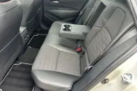 Toyota Corolla din 2019 cu 130.085 km - oferta TOY131381 - foto 8