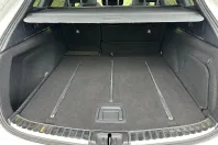 Toyota Corolla din 2019 cu 130.085 km - oferta TOY131381 - foto 9