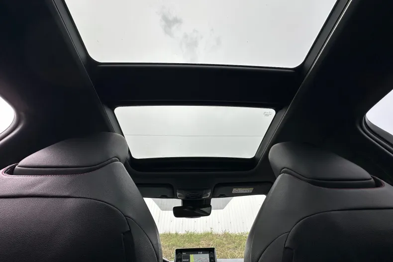 Toyota Corolla din 2019 cu 130.085 km - oferta TOY131381 - foto 10