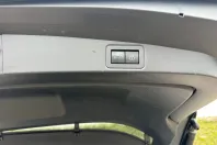 Toyota Corolla din 2019 cu 130.085 km - oferta TOY131381 - foto 12