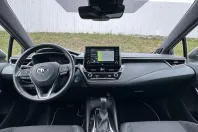 Toyota Corolla din 2019 cu 130.085 km - oferta TOY131381 - foto 13