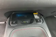 Toyota Corolla din 2019 cu 130.085 km - oferta TOY131381 - foto 14