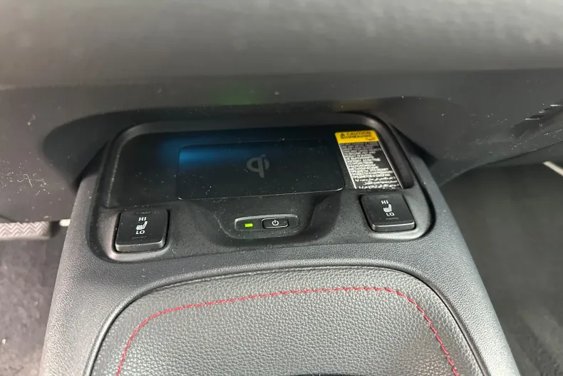 Toyota Corolla din 2019 cu 130.085 km - oferta TOY131381 - foto 14