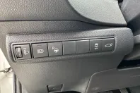 Toyota Corolla din 2019 cu 130.085 km - oferta TOY131381 - foto 15