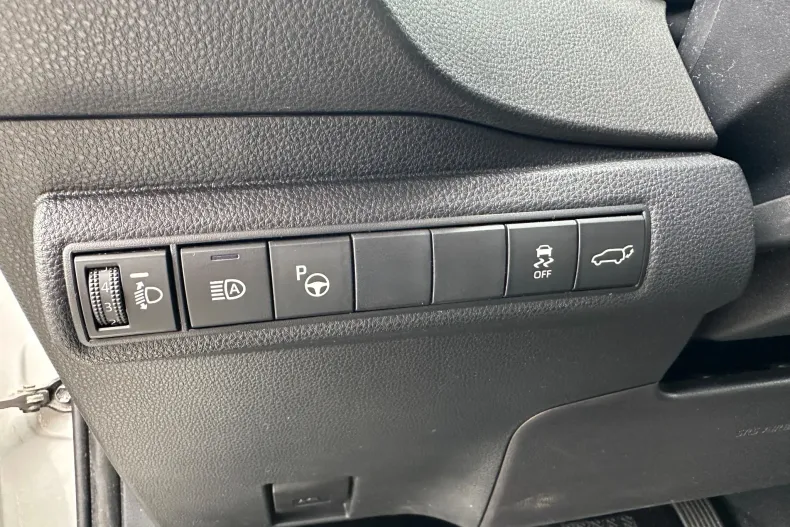 Toyota Corolla din 2019 cu 130.085 km - oferta TOY131381 - foto 15