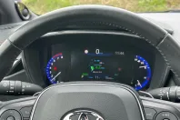 Toyota Corolla din 2019 cu 130.085 km - oferta TOY131381 - foto 17