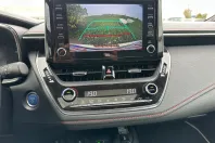 Toyota Corolla din 2019 cu 130.085 km - oferta TOY131381 - foto 18