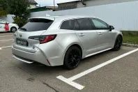Toyota Corolla din 2019 cu 130.085 km - oferta TOY131381 - foto 19