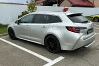 Toyota Corolla din 2019 cu 130.085 km - oferta TOY131381 - foto 20