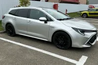 Toyota Corolla din 2019 cu 130.085 km - oferta TOY131381 - foto 22