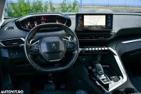 Peugeot 5008 din 2021 cu 149.782 km - oferta PEU131383 - foto 2