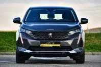 Peugeot 5008 din 2021 cu 149.782 km - oferta PEU131383 - foto 3