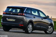 Peugeot 5008 din 2021 cu 149.782 km - oferta PEU131383 - foto 6