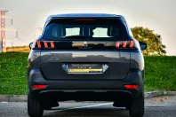 Peugeot 5008 din 2021 cu 149.782 km - oferta PEU131383 - foto 7