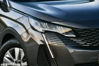 Peugeot 5008 din 2021 cu 149.782 km - oferta PEU131383 - foto 10