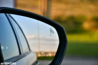 Peugeot 5008 din 2021 cu 149.782 km - oferta PEU131383 - foto 11