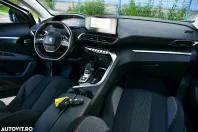 Peugeot 5008 din 2021 cu 149.782 km - oferta PEU131383 - foto 12