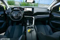 Peugeot 5008 din 2021 cu 149.782 km - oferta PEU131383 - foto 13