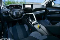 Peugeot 5008 din 2021 cu 149.782 km - oferta PEU131383 - foto 14