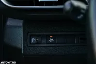 Peugeot 5008 din 2021 cu 149.782 km - oferta PEU131383 - foto 15