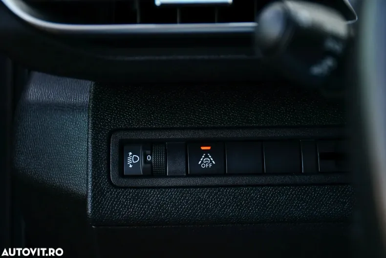 Peugeot 5008 din 2021 cu 149.782 km - oferta PEU131383 - foto 15