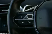 Peugeot 5008 din 2021 cu 149.782 km - oferta PEU131383 - foto 16