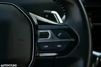 Peugeot 5008 din 2021 cu 149.782 km - oferta PEU131383 - foto 17