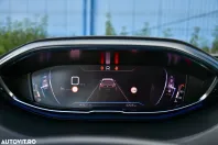 Peugeot 5008 din 2021 cu 149.782 km - oferta PEU131383 - foto 18