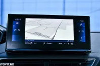 Peugeot 5008 din 2021 cu 149.782 km - oferta PEU131383 - foto 19