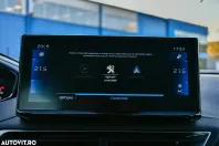 Peugeot 5008 din 2021 cu 149.782 km - oferta PEU131383 - foto 20