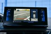 Peugeot 5008 din 2021 cu 149.782 km - oferta PEU131383 - foto 21