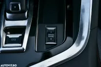 Peugeot 5008 din 2021 cu 149.782 km - oferta PEU131383 - foto 22