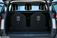 Peugeot 5008 din 2021 cu 149.782 km - oferta PEU131383 - foto 23