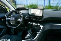 Peugeot 5008 din 2021 cu 149.782 km - oferta PEU131383 - foto 24