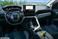 Peugeot 5008 din 2021 cu 149.782 km - oferta PEU131383 - foto 25