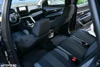 Peugeot 5008 din 2021 cu 149.782 km - oferta PEU131383 - foto 26