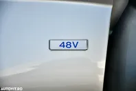 Hyundai TUCSON din 2021 cu 145.623 km - oferta HYU131384 - foto 3