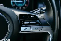 Hyundai TUCSON din 2021 cu 145.623 km - oferta HYU131384 - foto 7