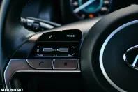 Hyundai TUCSON din 2021 cu 145.623 km - oferta HYU131384 - foto 8