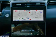 Hyundai TUCSON din 2021 cu 145.623 km - oferta HYU131384 - foto 9