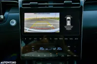 Hyundai TUCSON din 2021 cu 145.623 km - oferta HYU131384 - foto 10