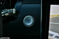 Hyundai TUCSON din 2021 cu 145.623 km - oferta HYU131384 - foto 11