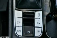 Hyundai TUCSON din 2021 cu 145.623 km - oferta HYU131384 - foto 13